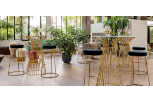 Eventos corporativos en verano