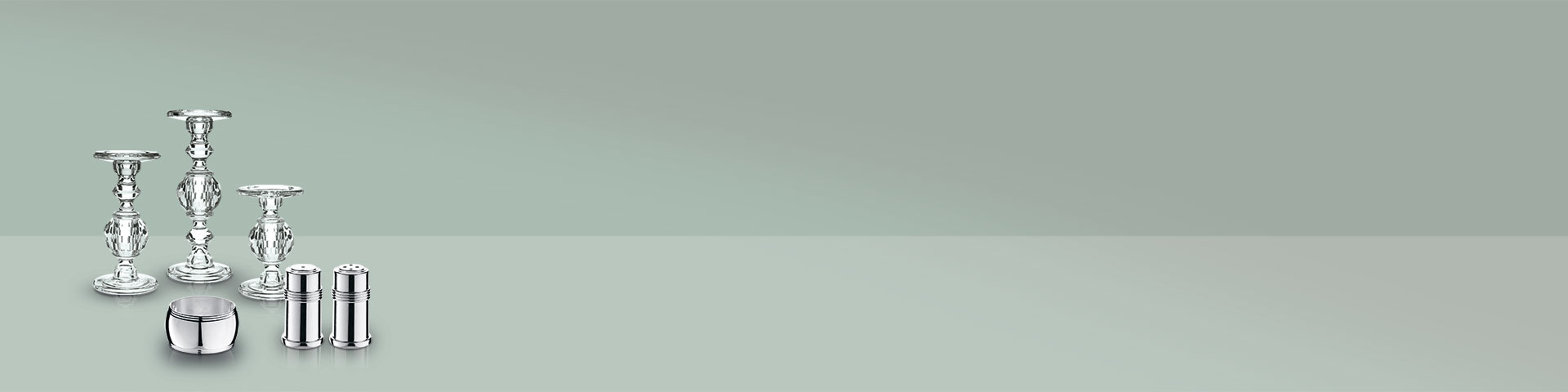 backgroung Image