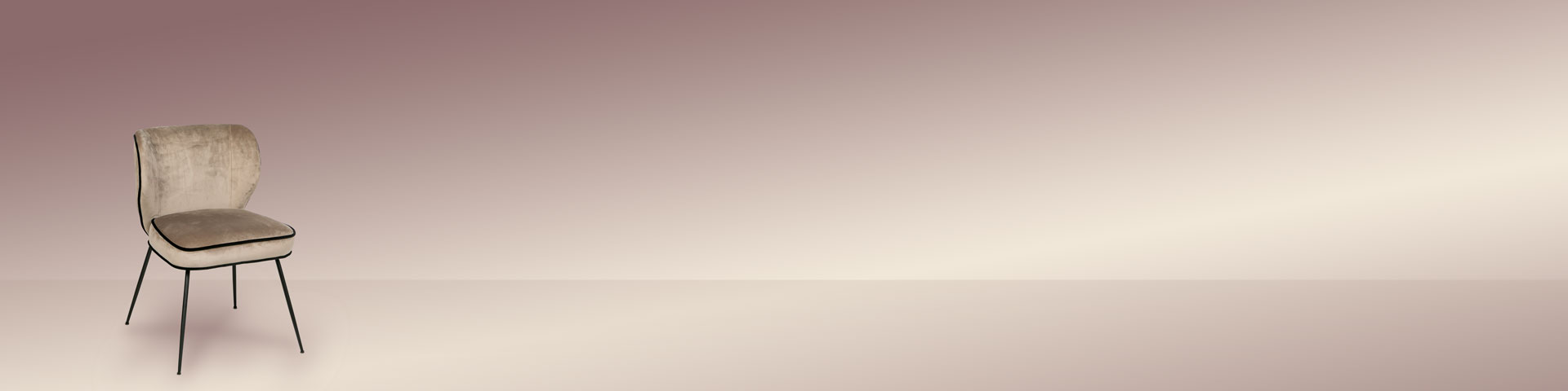 backgroung Image