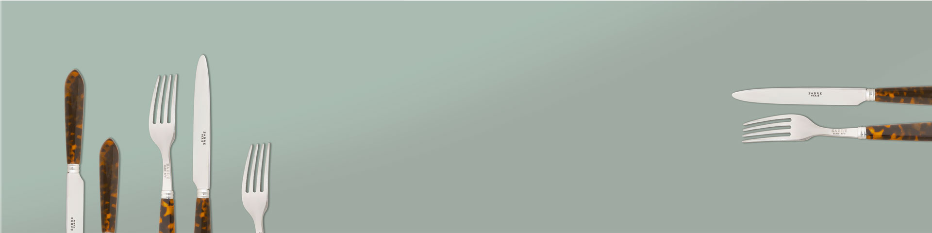 backgroung Image