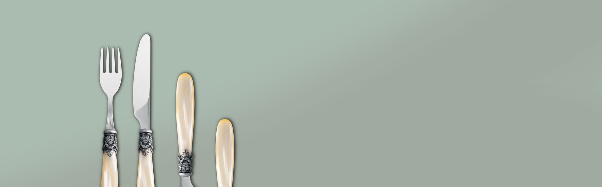 backgroung Image