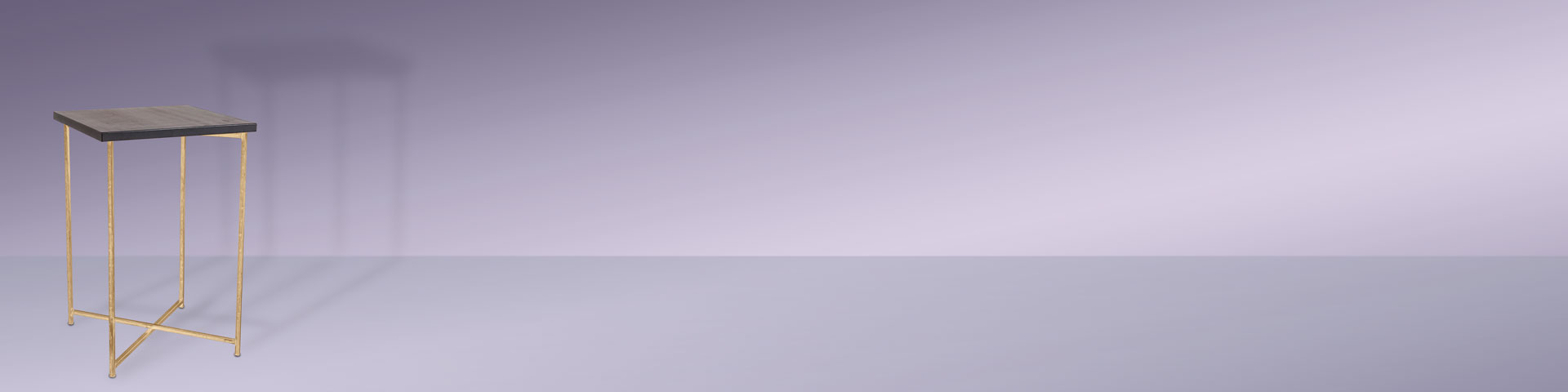 backgroung Image