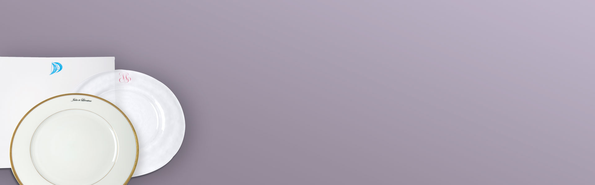 backgroung Image
