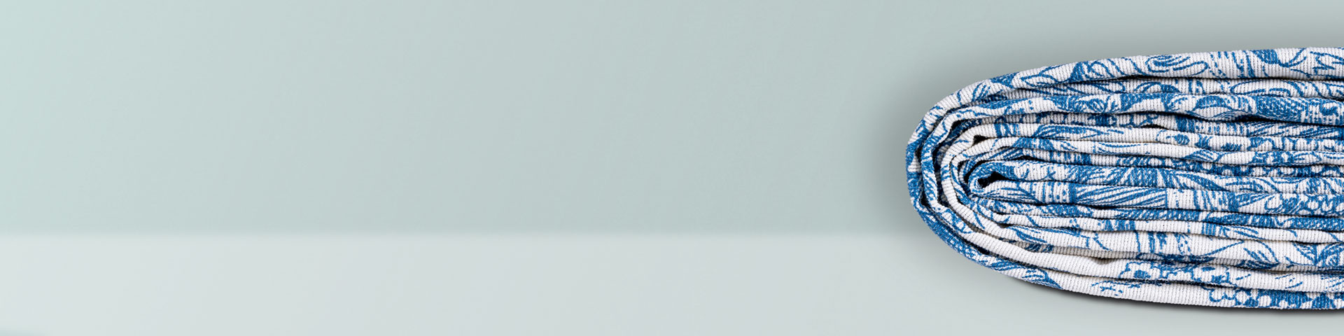 backgroung Image