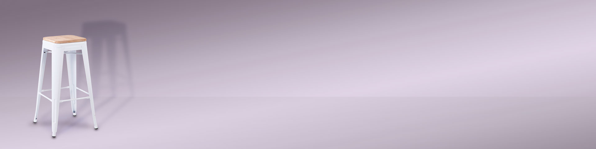 backgroung Image