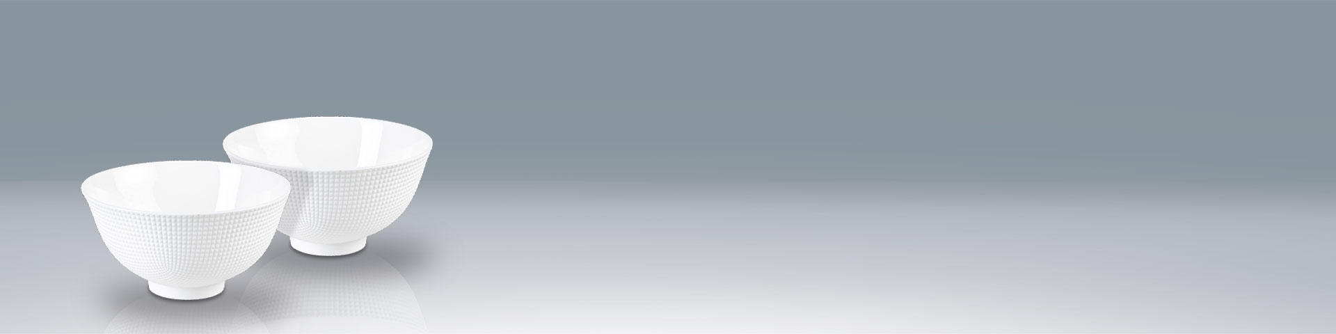 backgroung Image