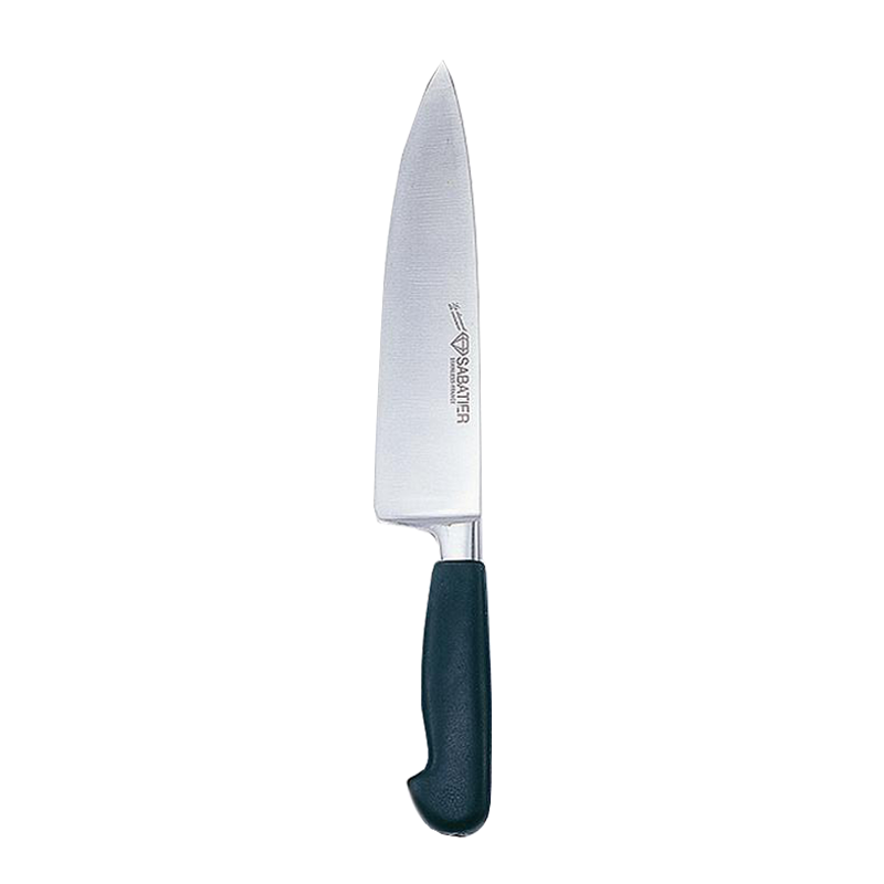 Cuchillo de cocina