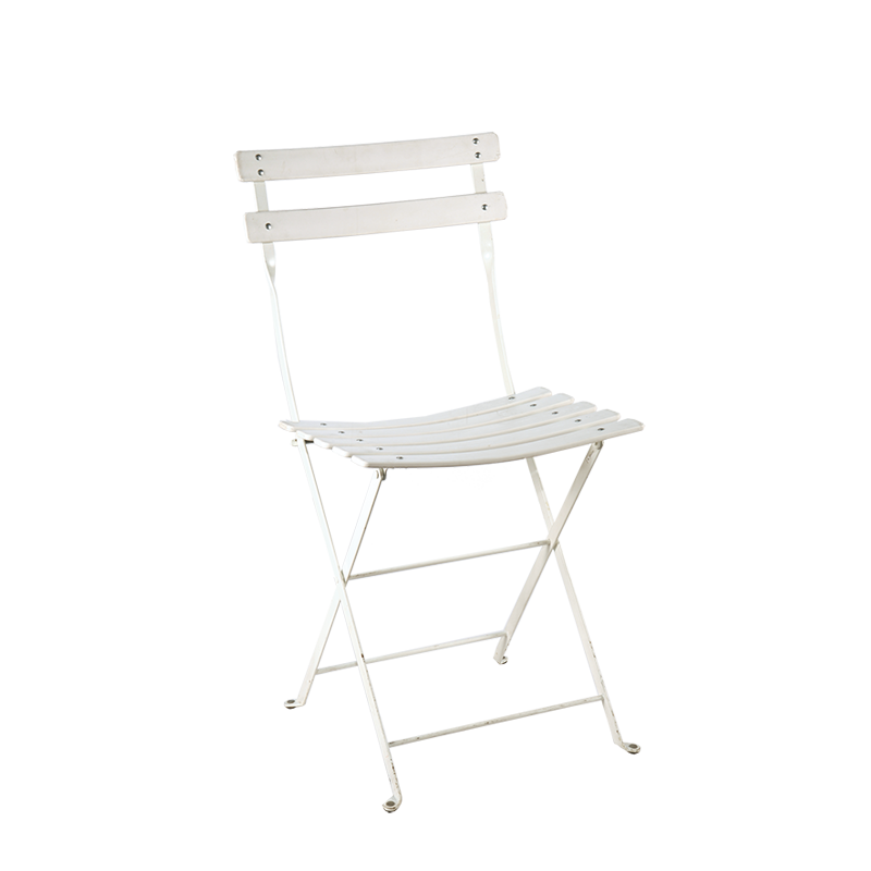 Silla Trocadero