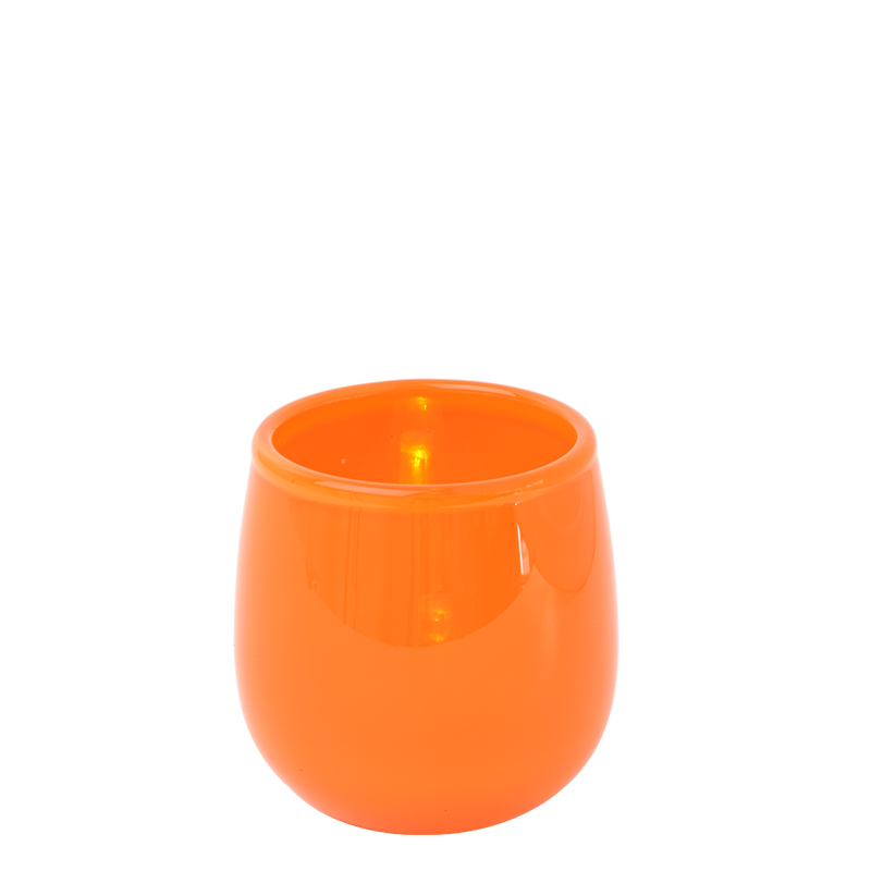 Alquiler Portavela coral - Options