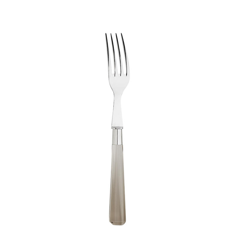 Tenedor de mesa Cristali