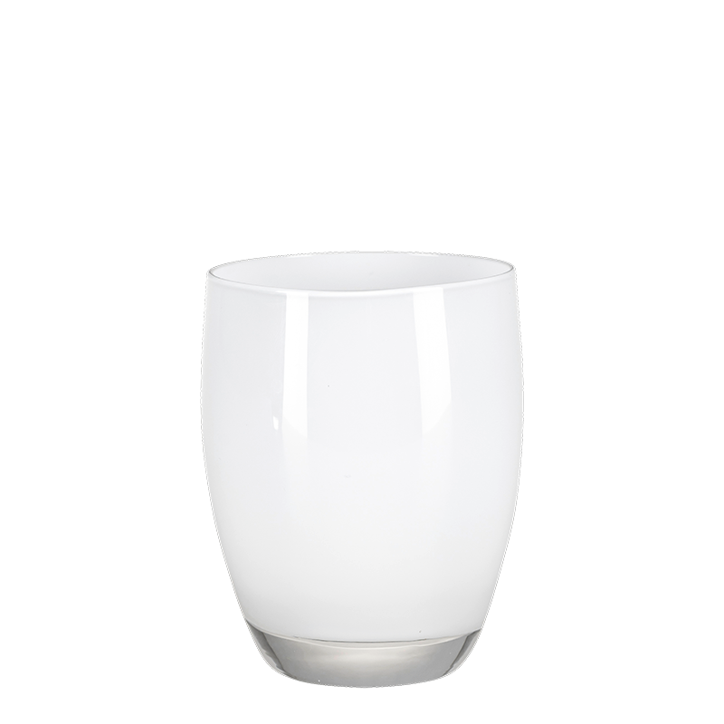 Vaso Enólogo opalo Ø 7 cm Alt. 9 cm 29 cl.