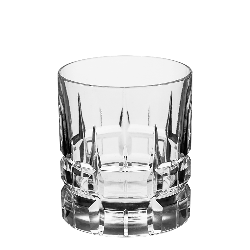 Vaso Nod 29 cl