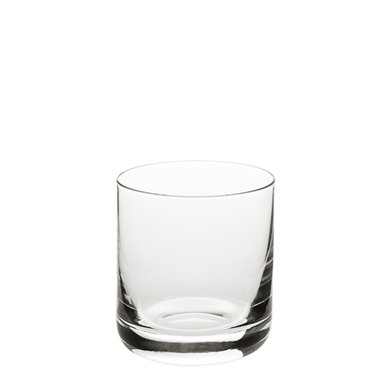 Vaso de Whisky Baby 28,5 cl