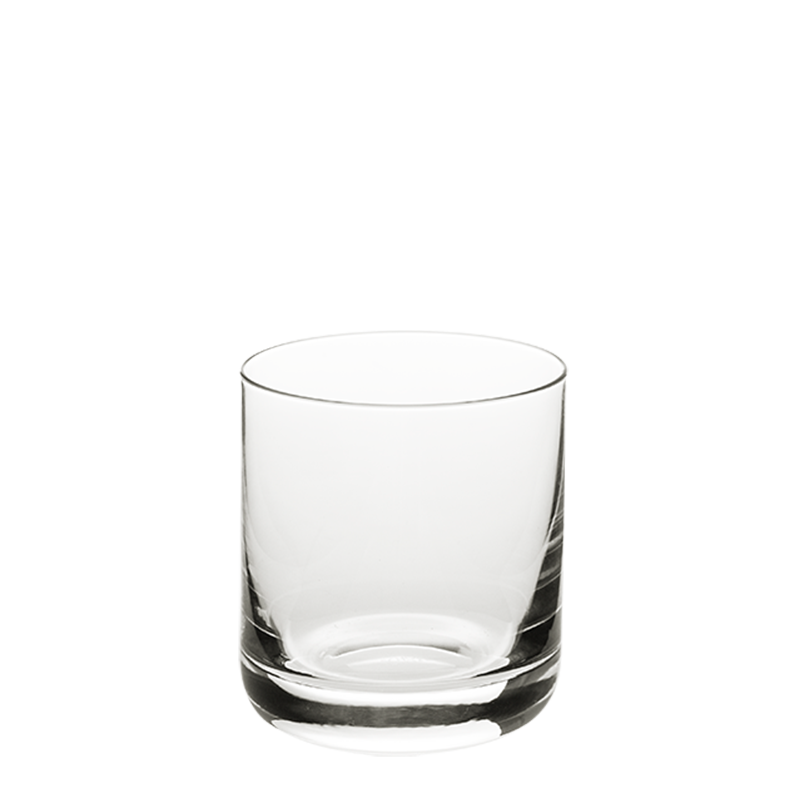 Vaso de whisky Baby 28,5 cl