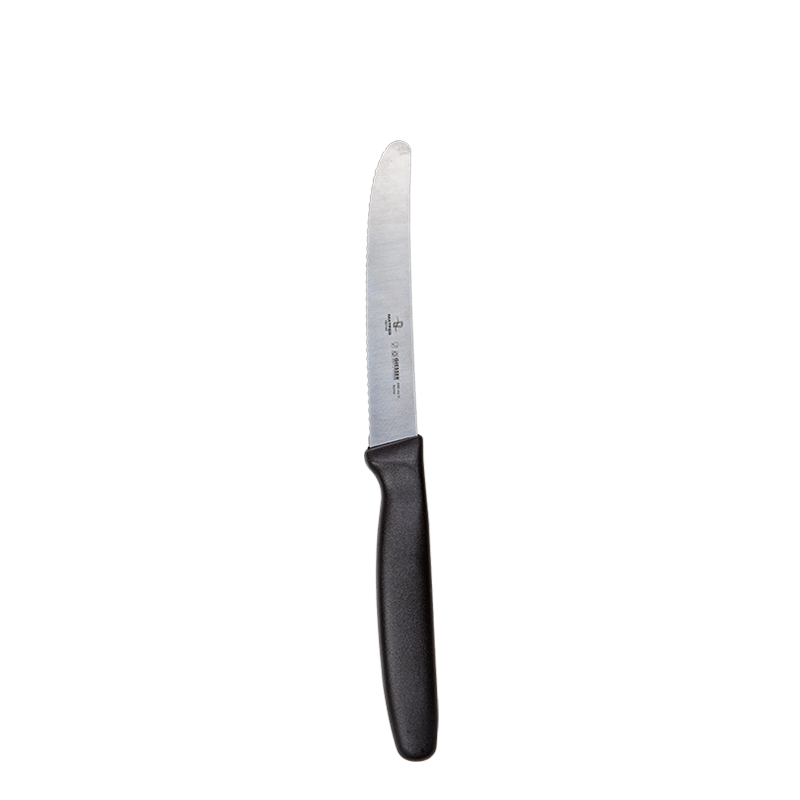 Cuchillo office 11 cm