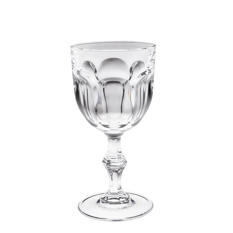Copa Breteuil 17 cl