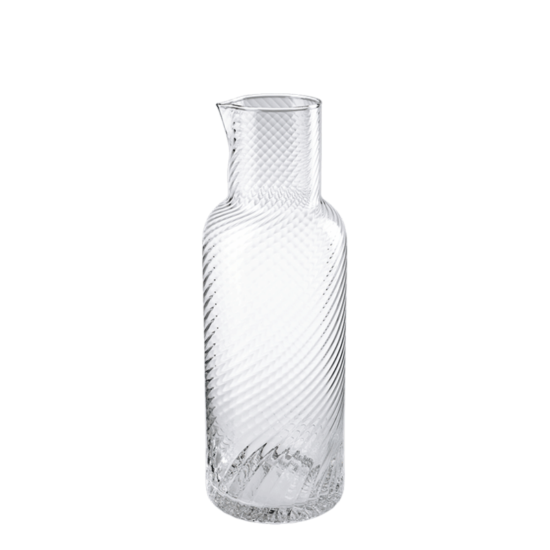 Jarra Ola 150 cl
