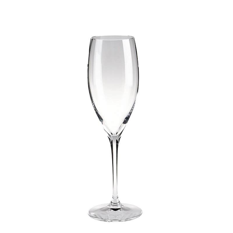 Copa cava Riedel Tasting 23 cl