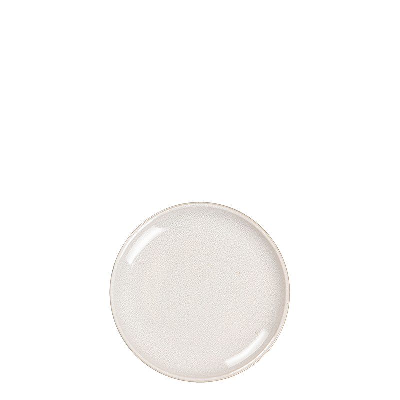 Plato de pan Sahara Ø 13 cm