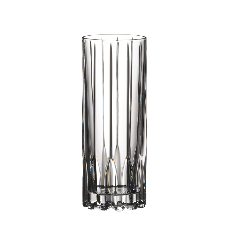 Vaso de whisky Prisma 26,5 cl