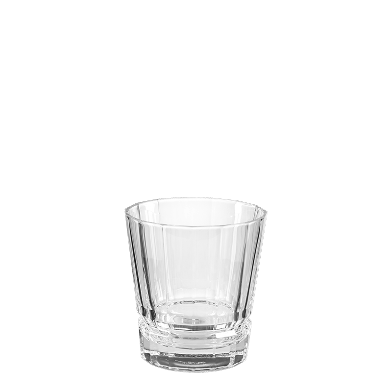 Vaso Diamante 32 cl
