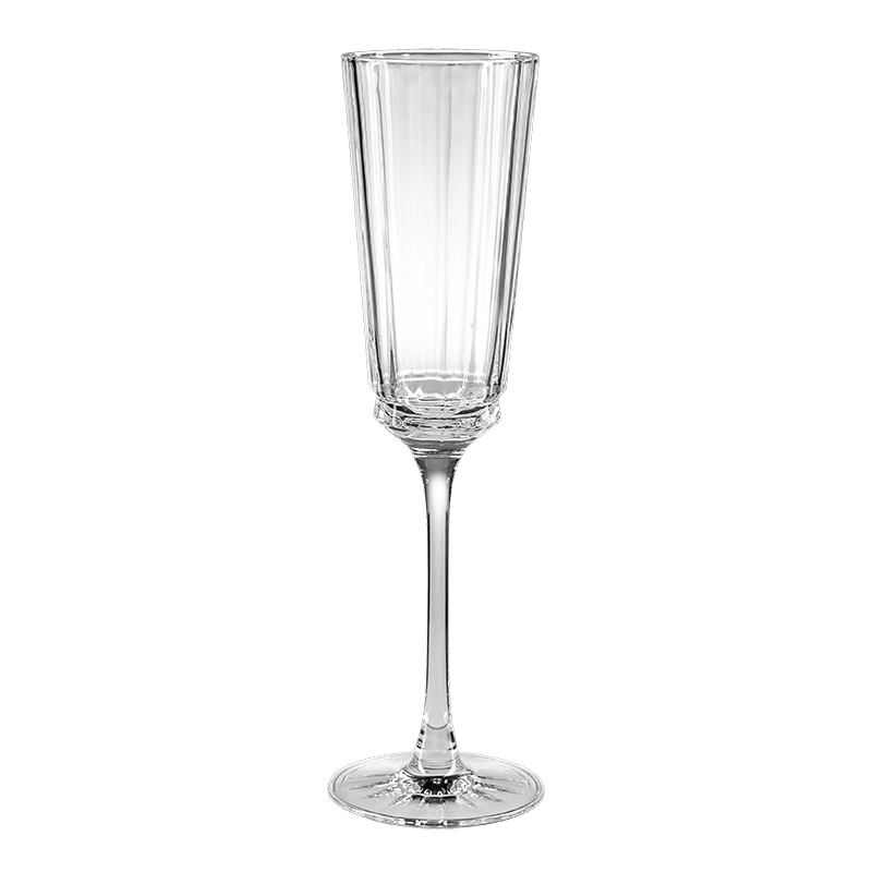Copa de cava Diamante 17 cl