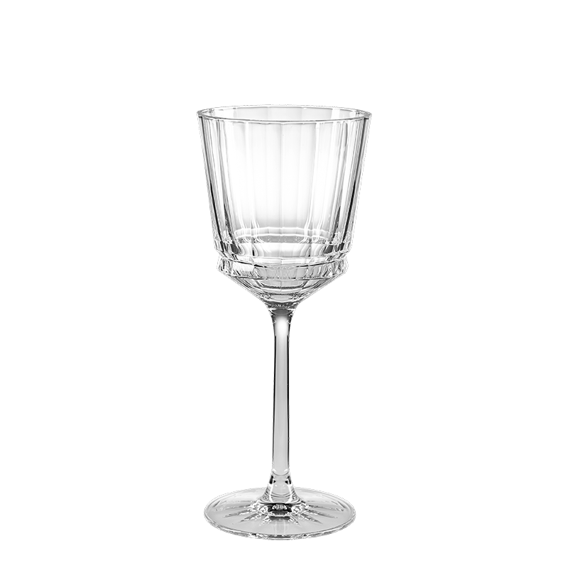 Copa Diamante 25 cl