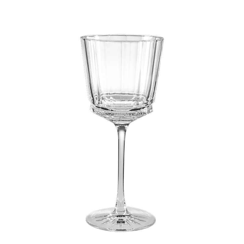 Copa Diamante 35 cl