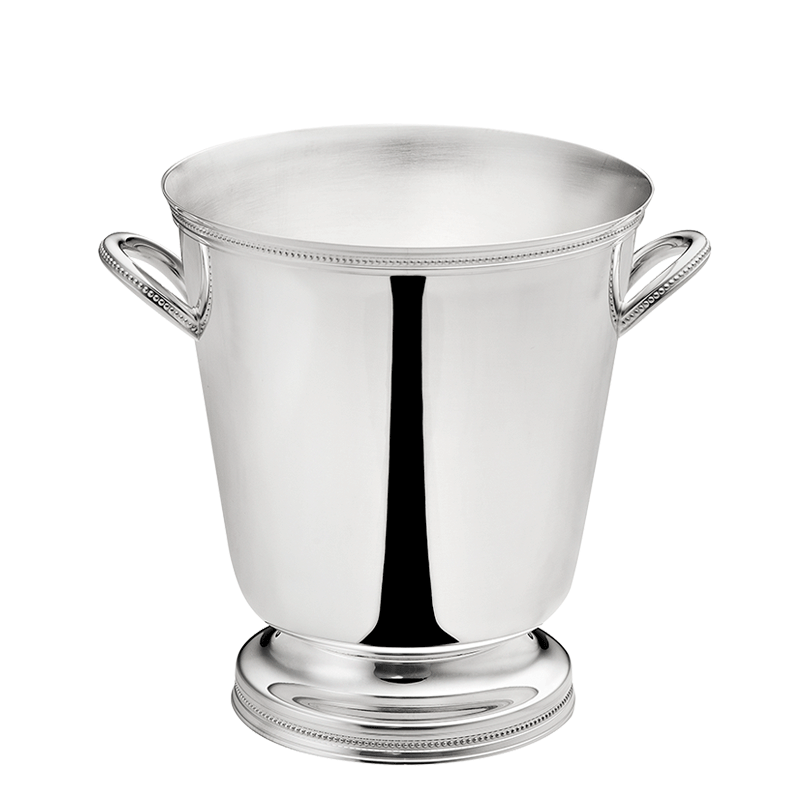 Cubitera Florencia Ø 22 cm Alt. 23 cm