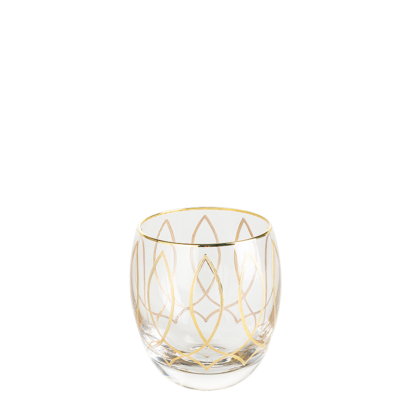 Vaso Venecia 37 cl