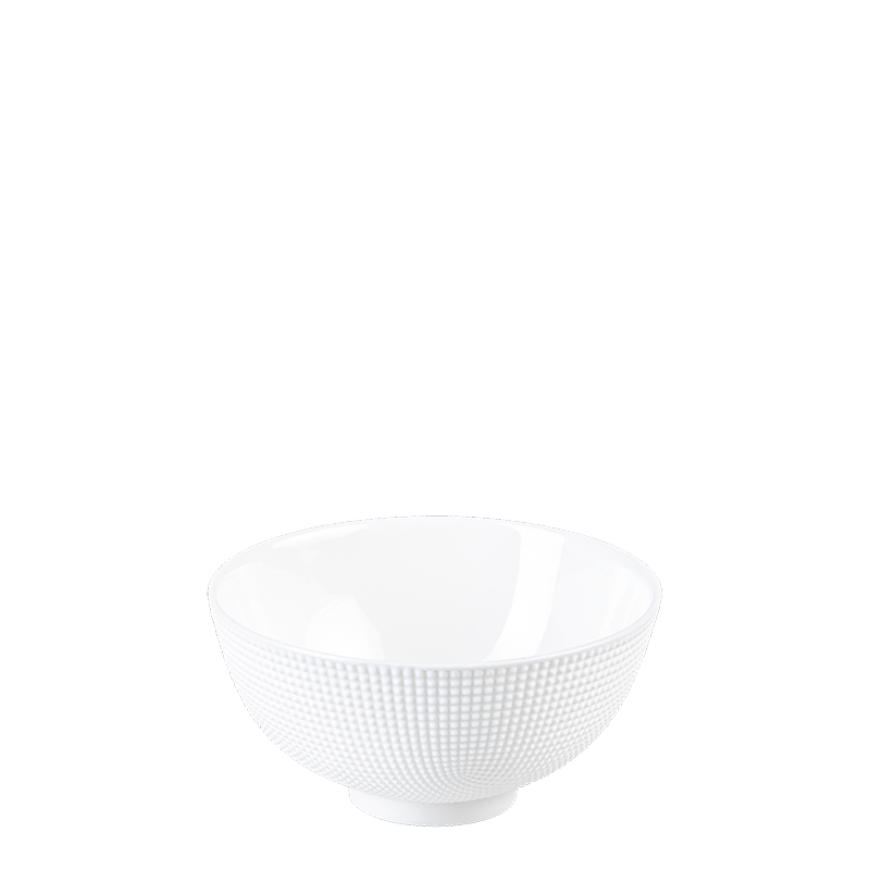 Bol Fukuma Ø 9 cm Alt. 4,5 cm 13 cl