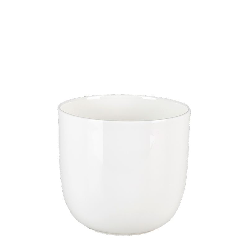 Vaso de café Oslo 25 cl Alt. 7,5 cm