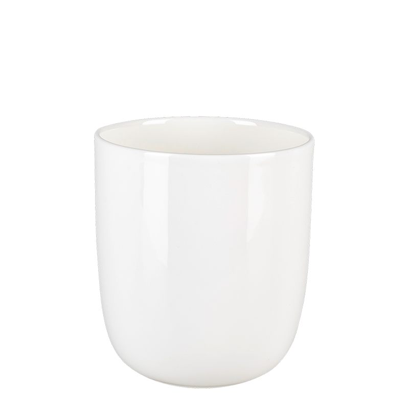 Vaso de té Oslo 30 cl Alt. 9 cm