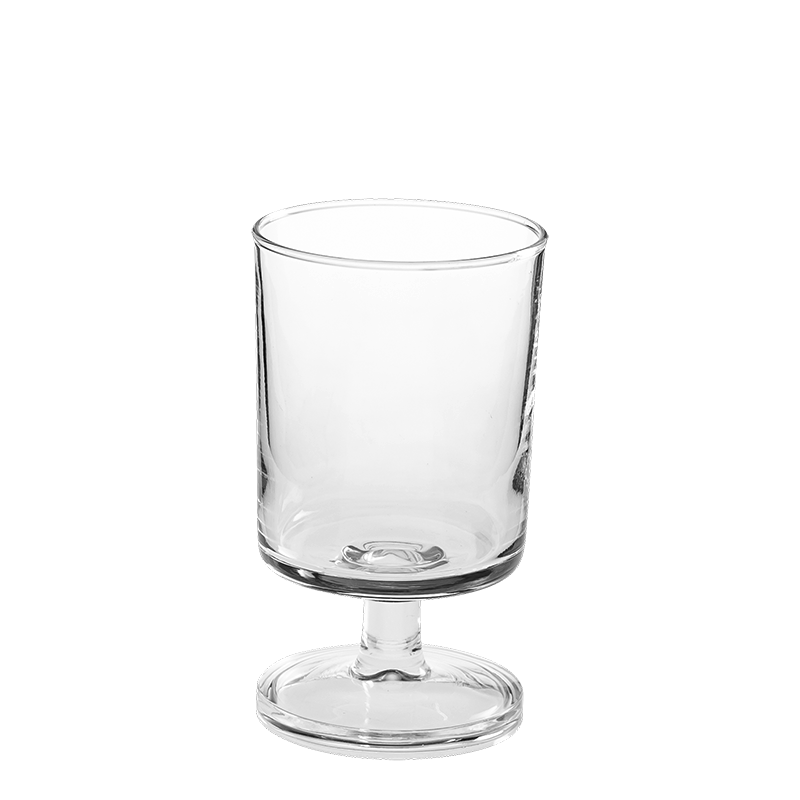 Copa de vino Vintage Suecia 12 cl