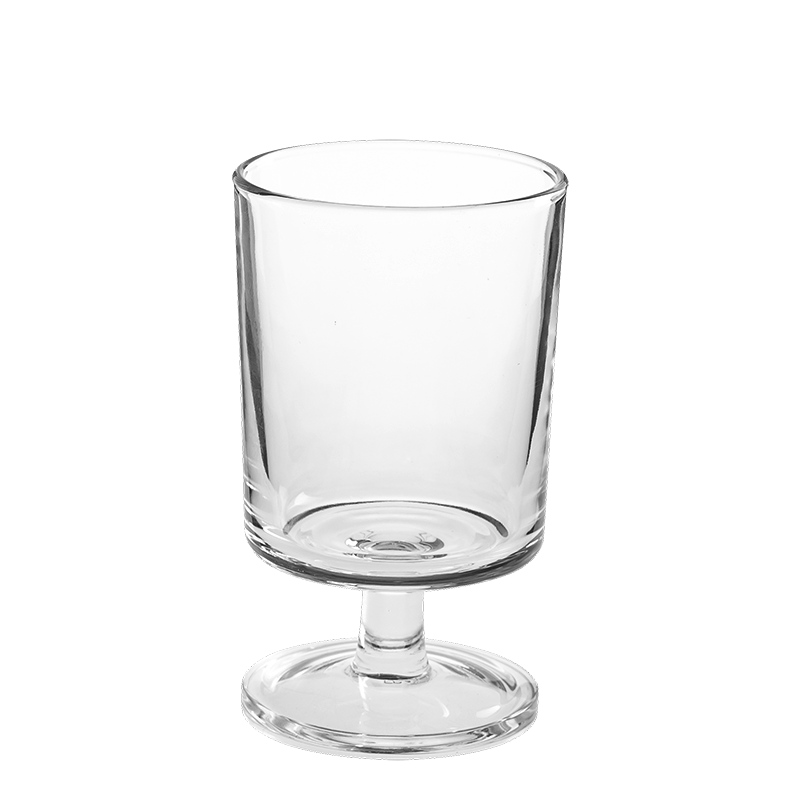 Copa de agua Vintage Suecia 15 cl
