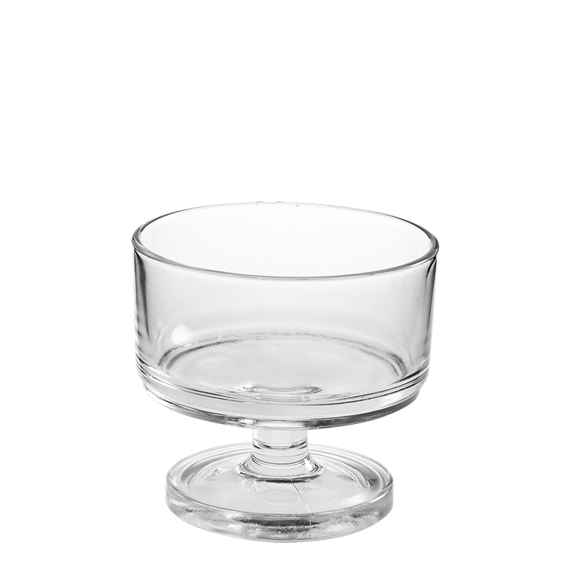 Copa de cava Vintage Suecia 10 cl