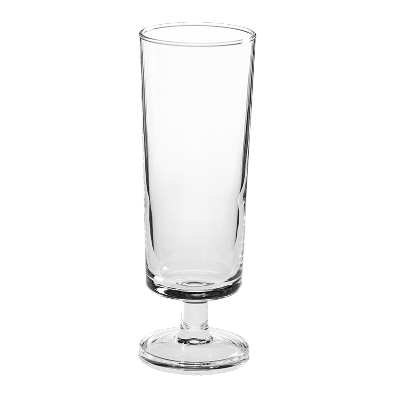 Copa de cava Vintage Suecia 10 cl