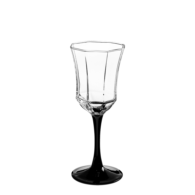 Copa de vino Vintage Octime 13 cl