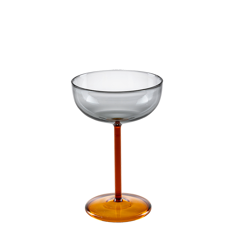 Copa de cava Rainbow 30 cl