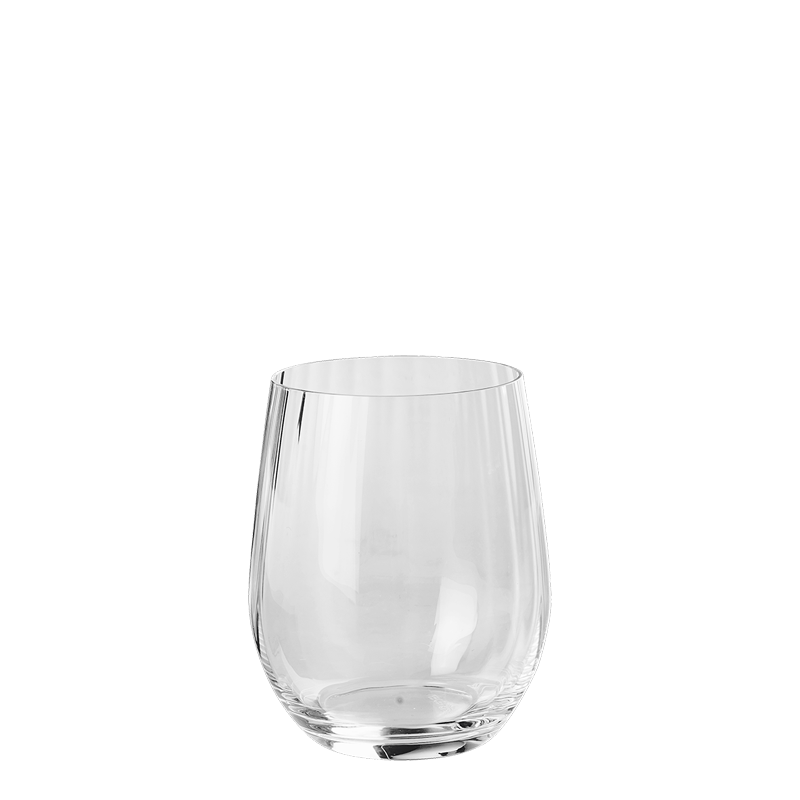 Vaso Amalfi 30 cl