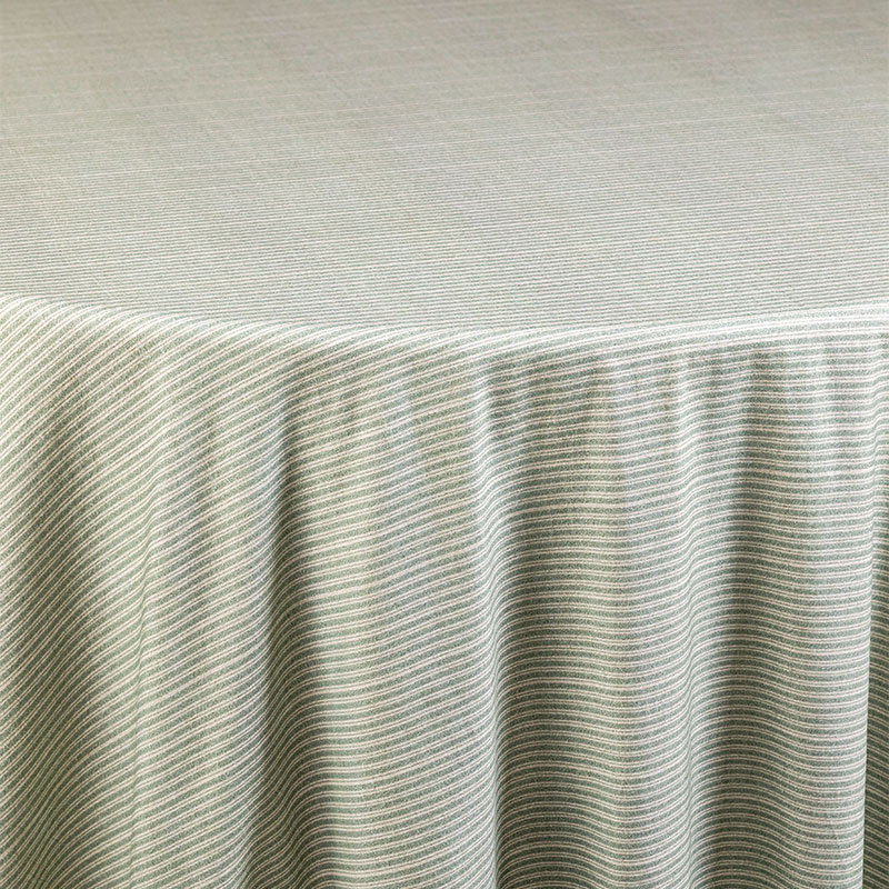 Mantel Maraya 340 x 340 cm