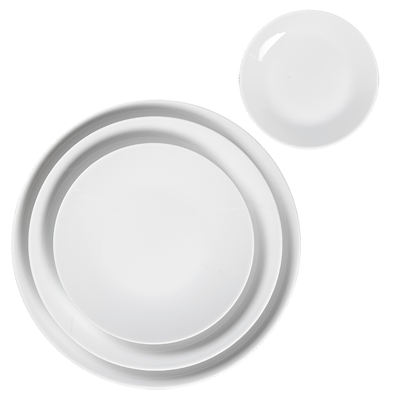 Platos Lak