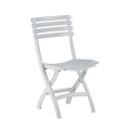 Silla Deauville