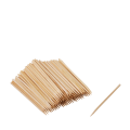 Palillos de madera (por 1000)