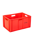 Cesta para refrescar 60 L