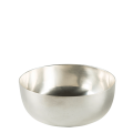 Bol plata Ø 11,5 cm. Alt. 5,5 cm. 40 cl.