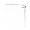 Vaso de whisky 27 cl