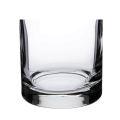 Vaso de whisky 27 cl