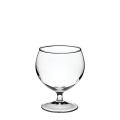 Copa de cava/vino 18 cl.
