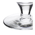 Copa de cava/vino 18 cl.